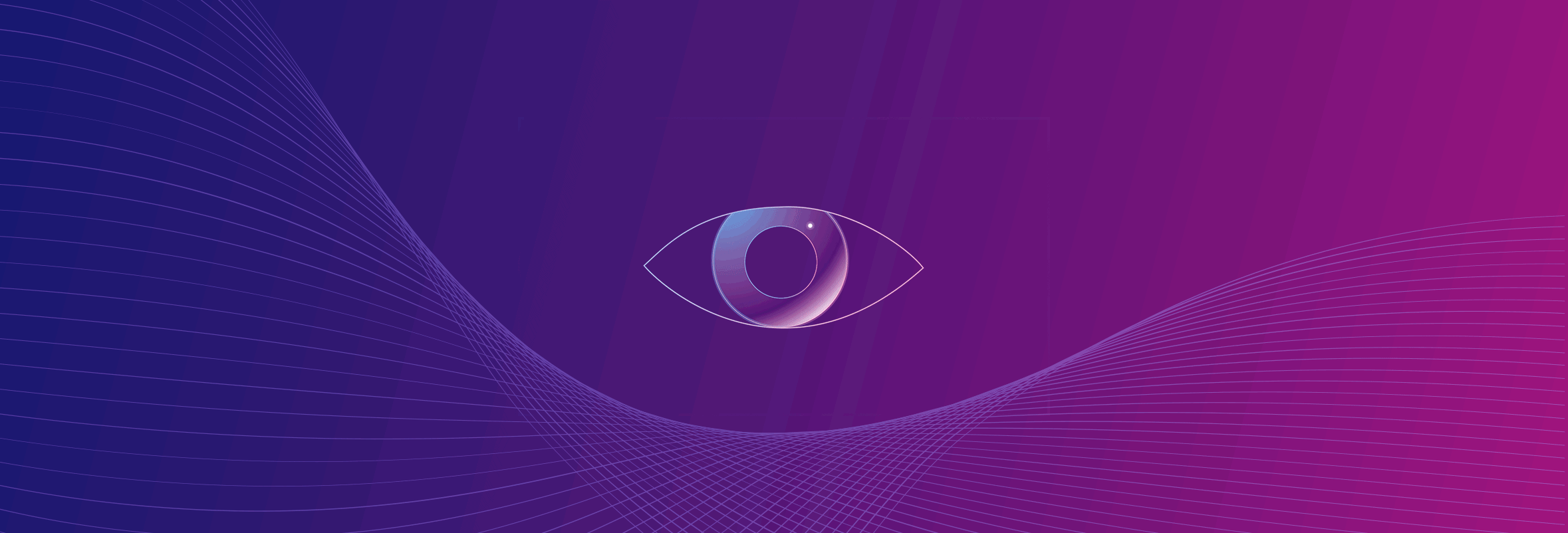 Observability: What, Why and How