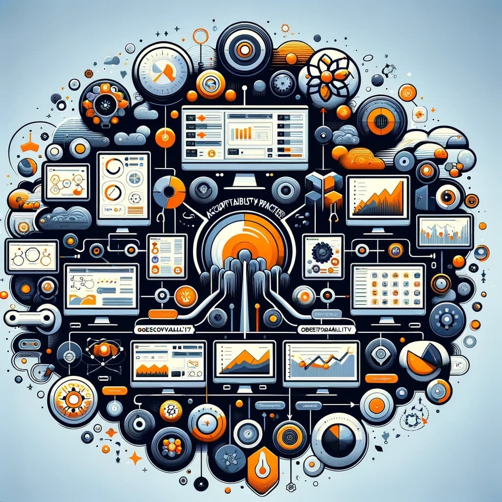 Adopting Observability Practices In Your Technical Team